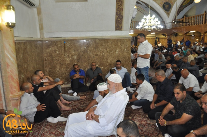salat 3ied mahmodiaiya (39).JPG